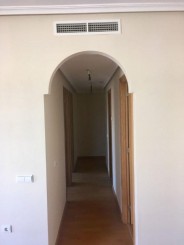 Propiedades para venta en  Spain