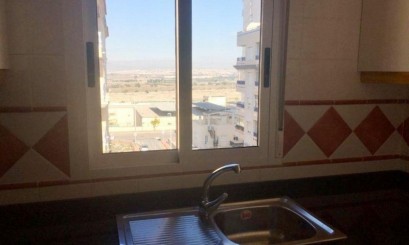 Propiedades para venta en  Spain