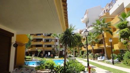 Propiedades para venta en  Spain