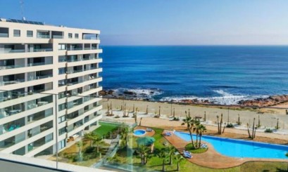 Propiedades para venta en  Spain