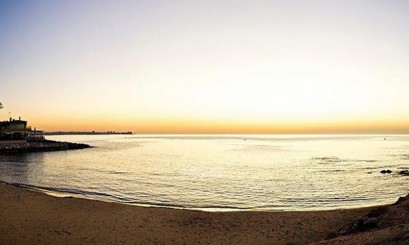 Propiedades para venta en  Spain