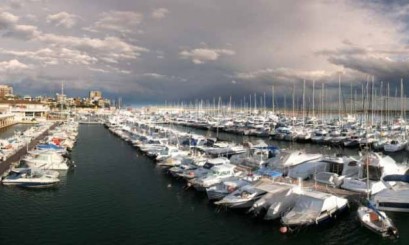 Propiedades para venta en  Spain