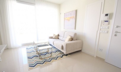 Propiedades para venta en  Spain