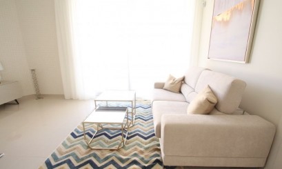 Propiedades para venta en  Spain