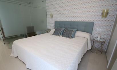 Propiedades para venta en  Spain