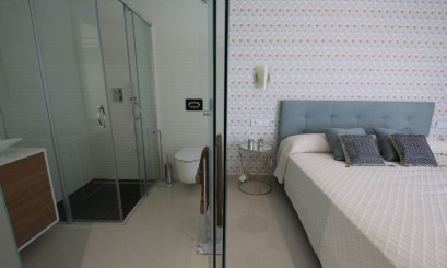 Propiedades para venta en  Spain