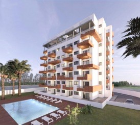 Propiedades para venta en  Spain