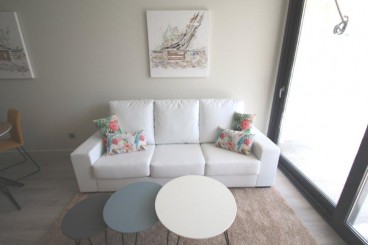 Propiedades para venta en  Spain