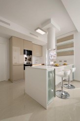 Propiedades para venta en  Spain