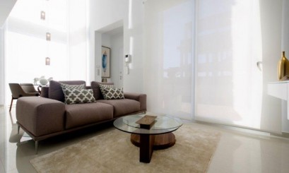 Propiedades para venta en  Spain