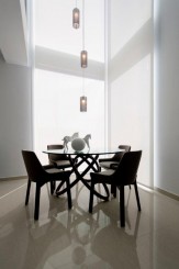 Propiedades para venta en  Spain