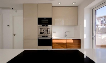 Propiedades para venta en  Spain