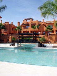 Propiedades para venta en  Spain