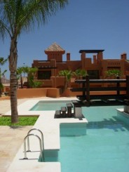 Propiedades para venta en  Spain