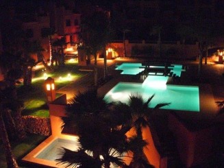 Propiedades para venta en  Spain