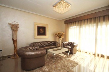 Propiedades para venta en  Spain