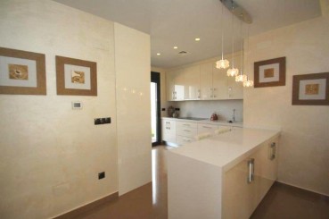 Propiedades para venta en  Spain