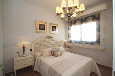 Propiedades para venta en  Spain