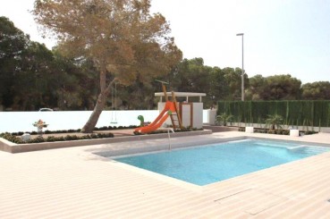 Propiedades para venta en  Spain