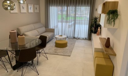 Propiedades para venta en  Spain