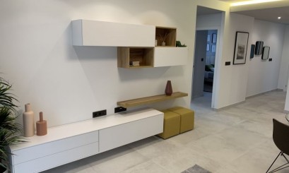 Propiedades para venta en  Spain