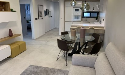 Propiedades para venta en  Spain