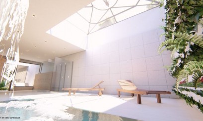 Propiedades para venta en  Spain