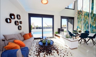 Propiedades para venta en  Spain