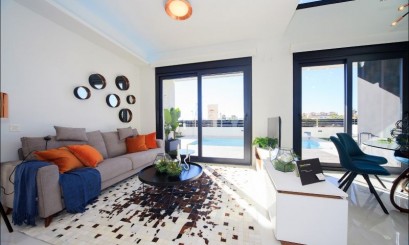 Propiedades para venta en  Spain