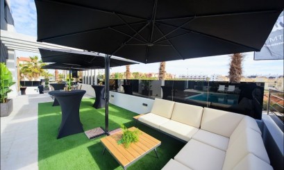 Propiedades para venta en  Spain