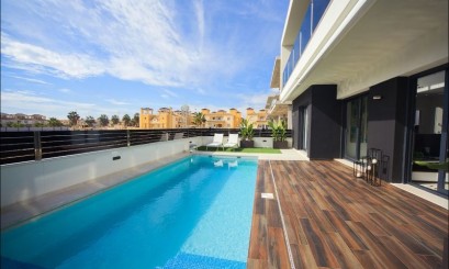 Propiedades para venta en  Spain