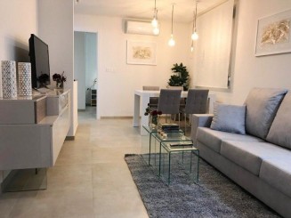 Propiedades para venta en  Spain