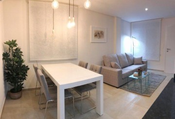 Propiedades para venta en  Spain