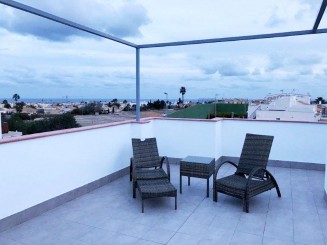 Propiedades para venta en  Spain