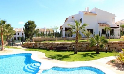 Propiedades para venta en  Spain