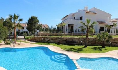 Propiedades para venta en  Spain