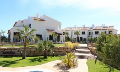 Propiedades para venta en  Spain