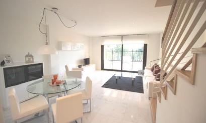 Propiedades para venta en  Spain