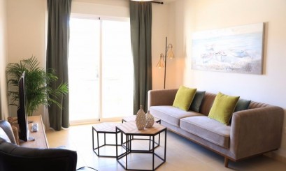 Propiedades para venta en  Spain