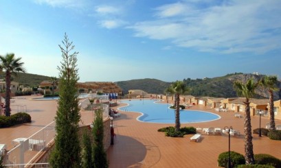 Propiedades para venta en  Spain