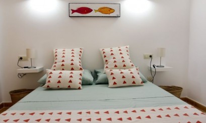 Propiedades para venta en  Spain