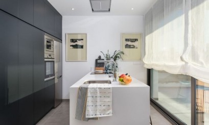 Propiedades para venta en  Spain