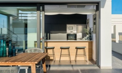 Propiedades para venta en  Spain