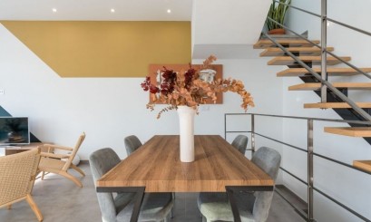 Propiedades para venta en  Spain