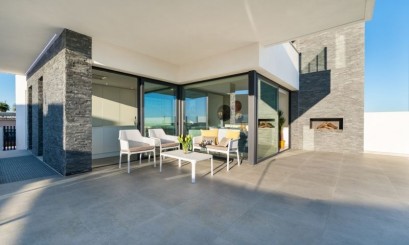 Propiedades para venta en  Spain