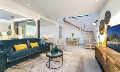 Propiedades para venta en  Spain