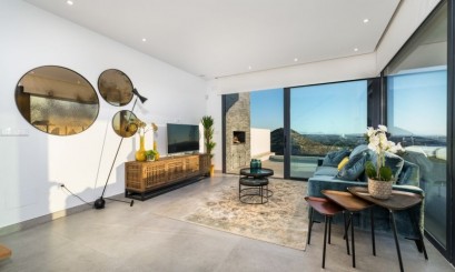 Propiedades para venta en  Spain