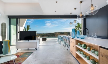 Property for sale in Spain