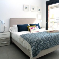 Property for sale in Spain