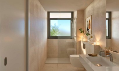 Propiedades para venta en  Spain